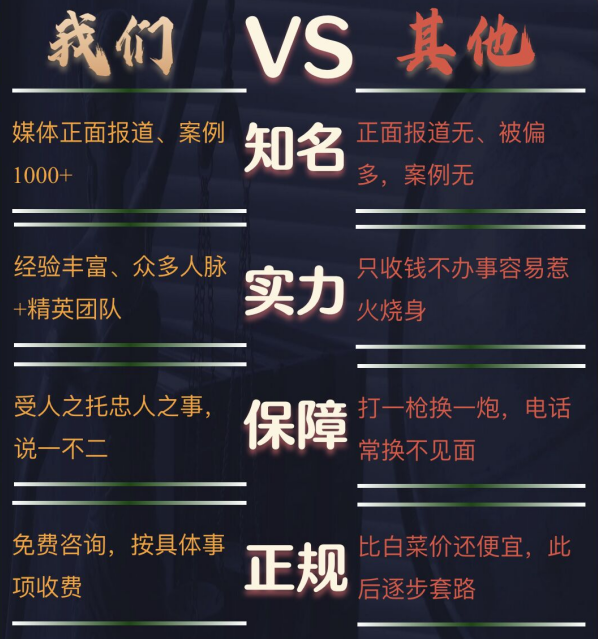 宿豫区私家调查公司的费用是多少